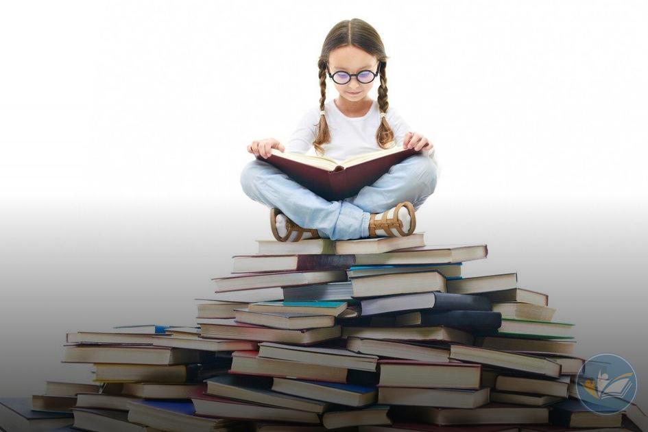 A importância da interação social nos jogos educativos