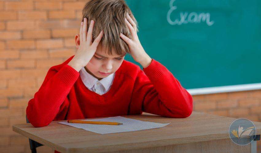 A importância da memória na aprendizagem infantil A importância da memória na aprendizagem infantil