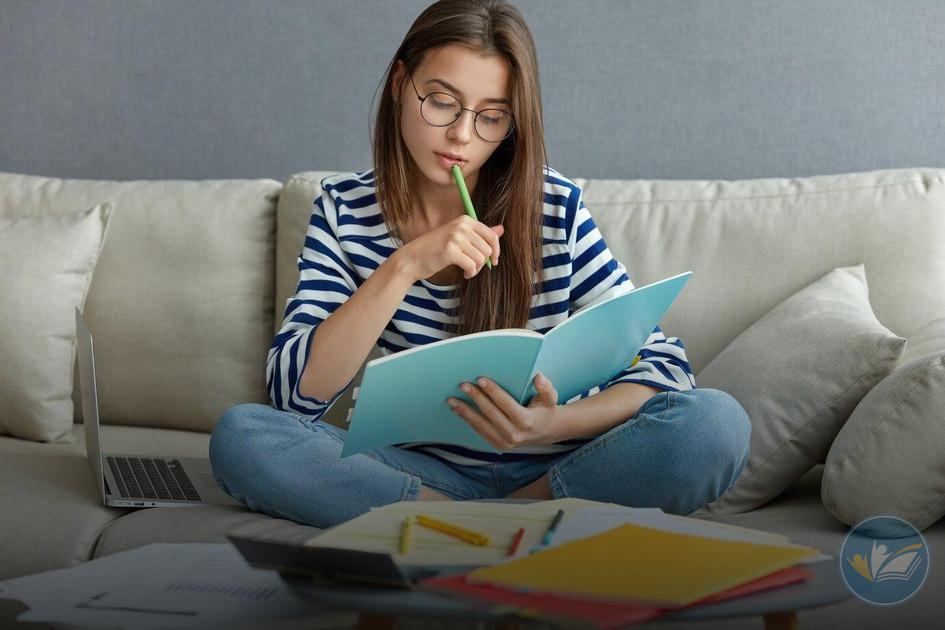 A importância da memorização para o aprendizado