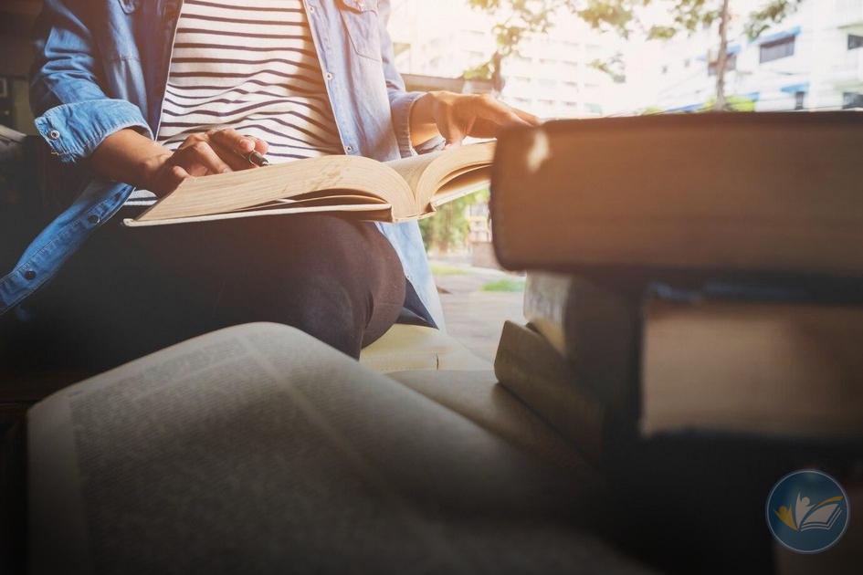 A importância das atividades ao ar livre no processo de memorização