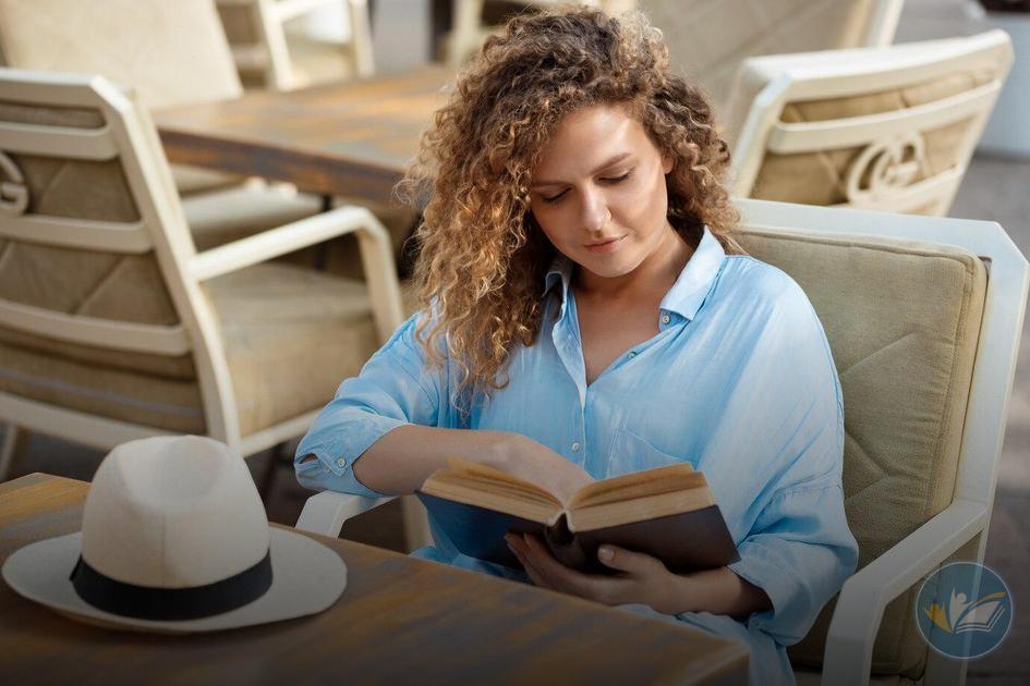 Aplicativos para Auxiliar na Memorização