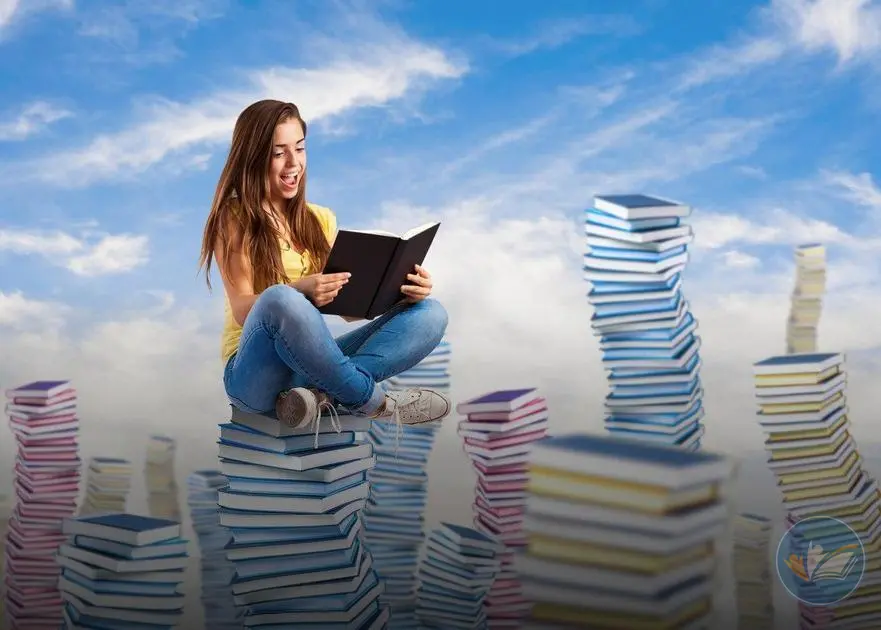 Aprendizado lúdico: jogos e atividades para estimular a memorização infantil
