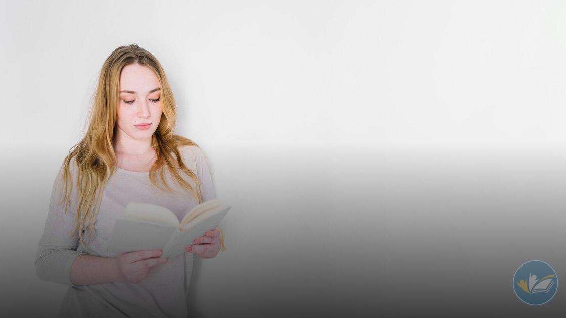 Atividades divertidas que estimulam a memorização