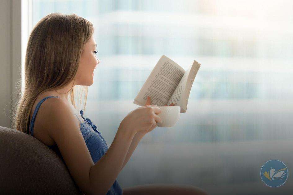 Atividades lúdicas e interativas