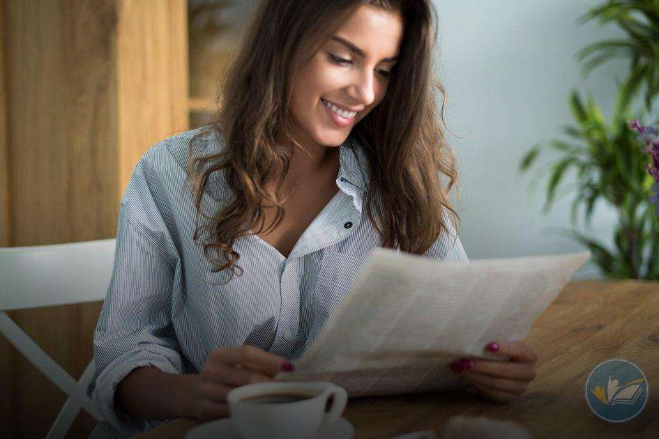 Benefícios da prática regular de exercícios físicos