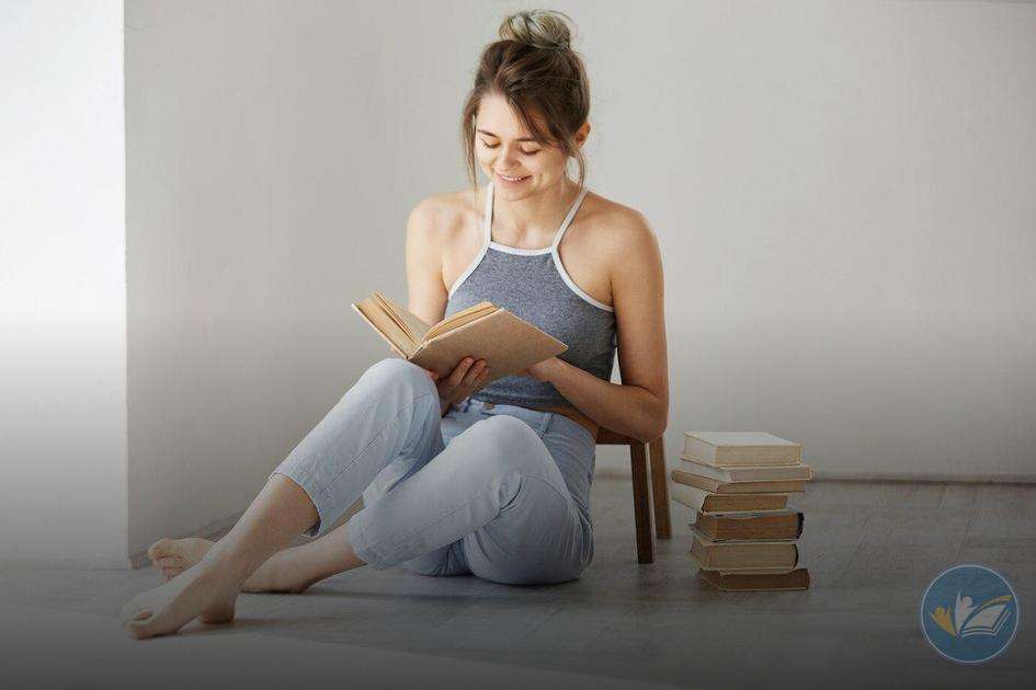 Benefícios de um sono de qualidade para a memorização