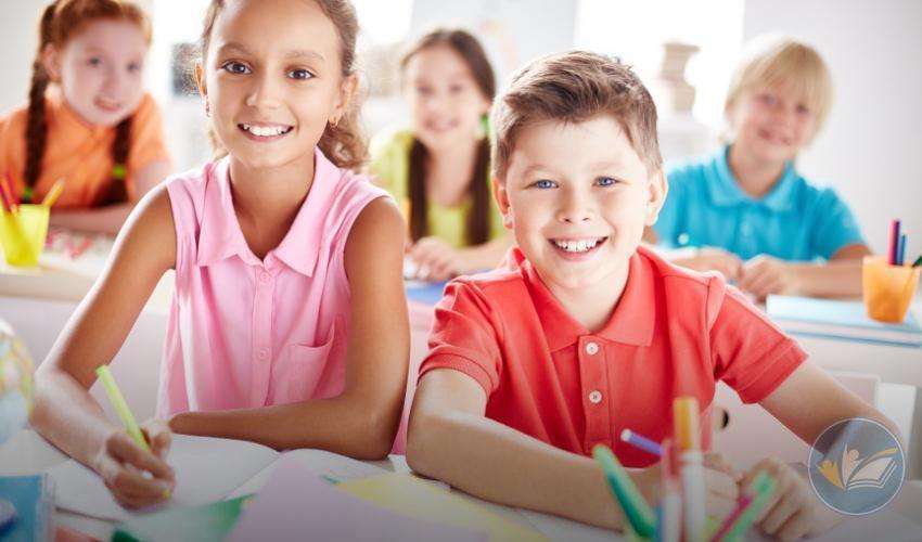 Benefícios do Curso Memokids 2024 para o desenvolvimento infantil Benefícios do Curso Memokids 2024 para o desenvolvimento infantil