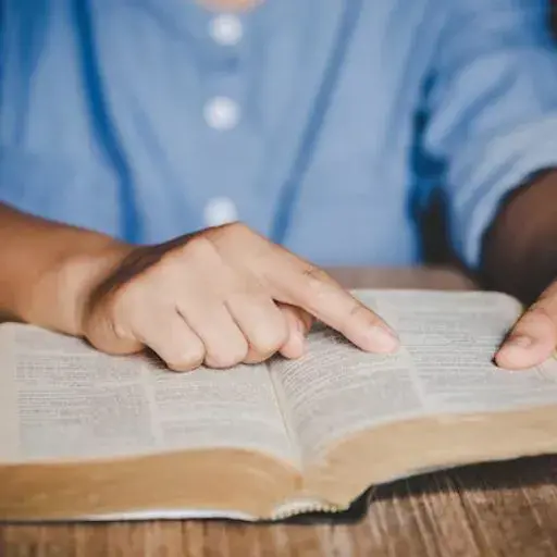 Memorize Versículos: Fácil e Rápido