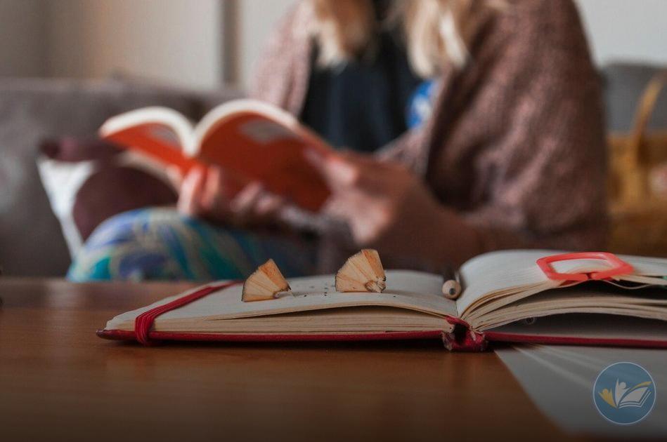 Como a memória influencia no desempenho escolar