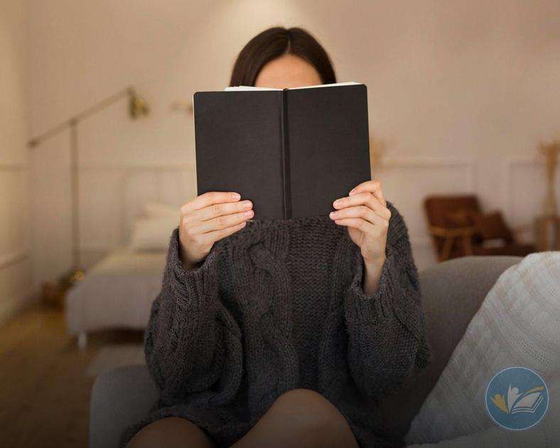 Como a prática regular pode ajudar na memorização