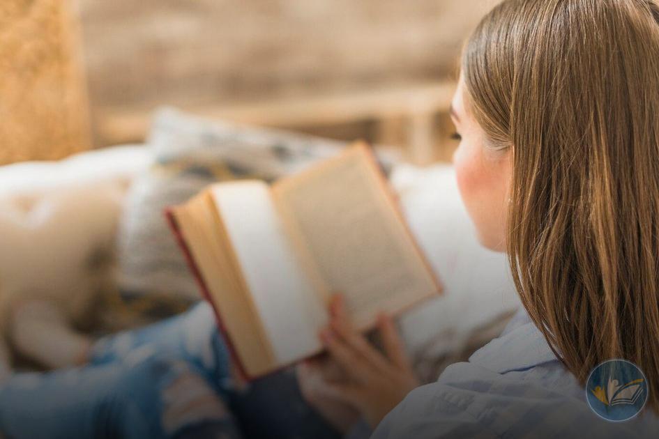 Como criar ambientes propícios para a memorização