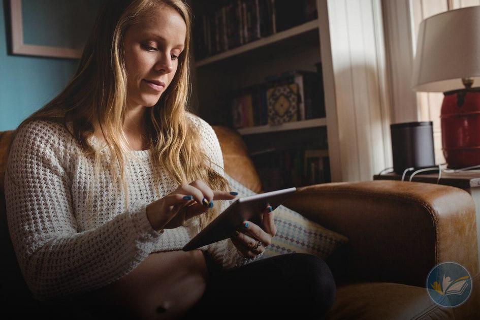 Como criar um ambiente de estudo favorável