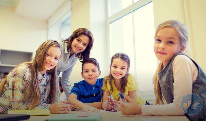 Como escolher o melhor curso de memorização para o seu filho Como escolher o melhor curso de memorização para o seu filho