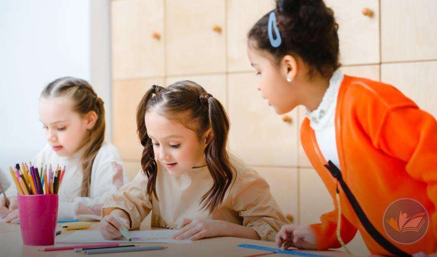 Como funciona o Curso Memokids 2024: tudo o que você precisa saber Como funciona o Curso Memokids 2024: tudo o que você precisa saber
