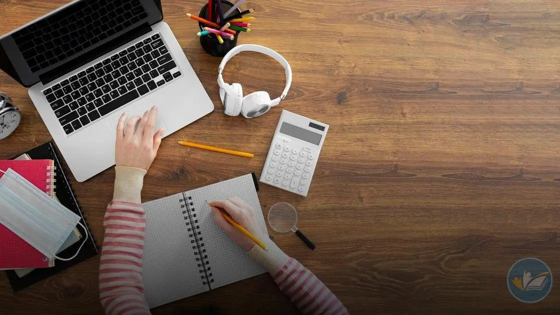 como melhorar a memorização nos estudos ?