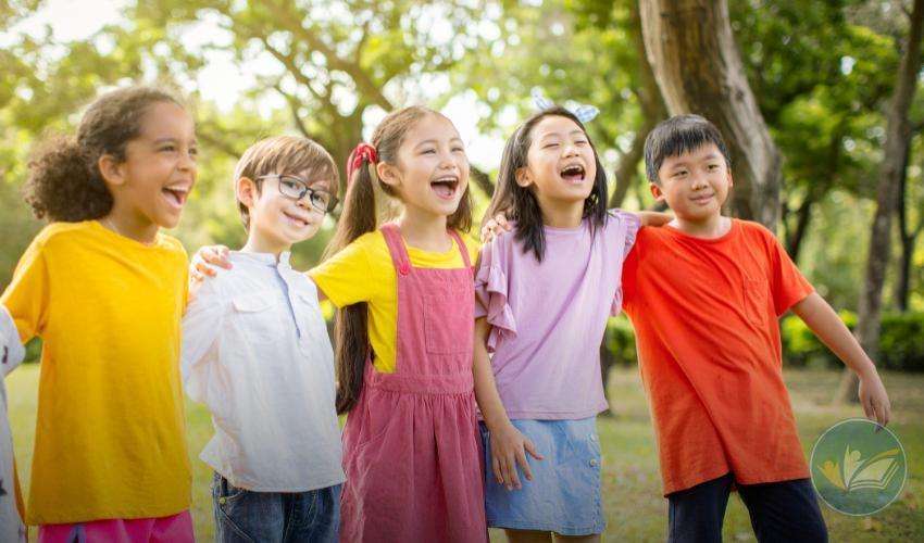 Como o curso de memorização pode ajudar no desempenho escolar Como o curso de memorização pode ajudar no desempenho escolar