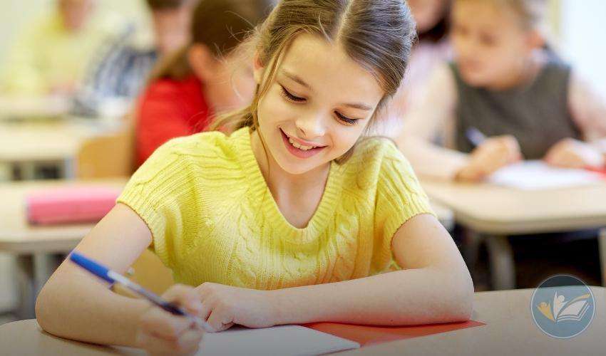 Como o Memokids pode auxiliar no estudo das crianças Como o Memokids pode auxiliar no estudo das crianças