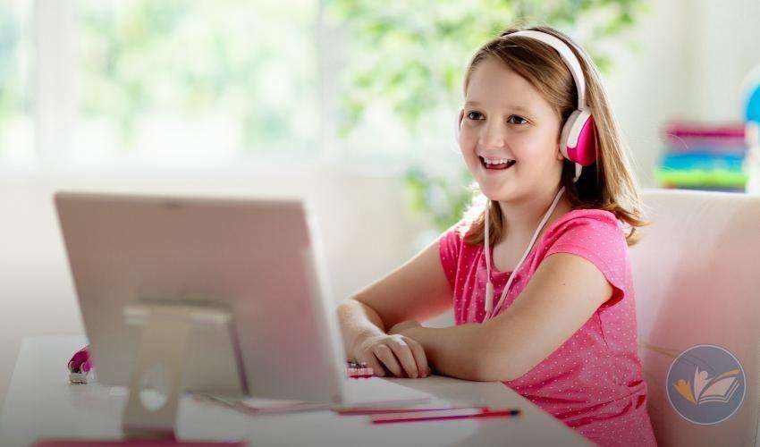 Como tornar o aprendizado divertido para a criança