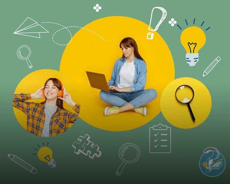 Como tornar o aprendizado lúdico mais eficaz e envolvente