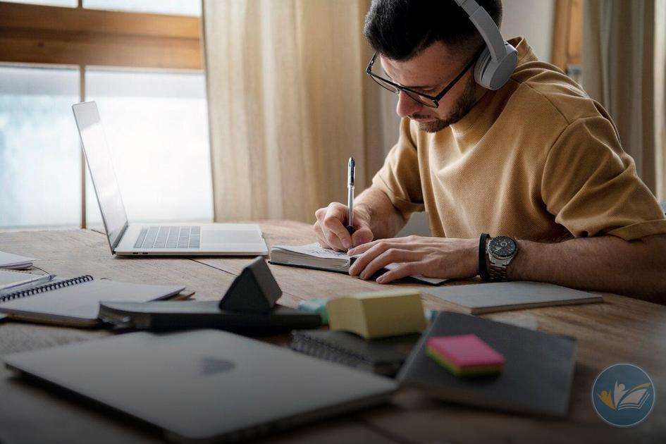 Como utilizar a tecnologia a seu favor no processo de memorização