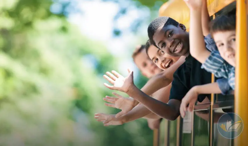 criança não consegue memorizar dança