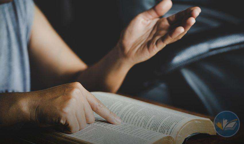 Descubra as técnicas de memorização usadas pelos grandes líderes religiosos
