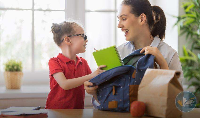 Descubra como jogos educativos podem potencializar a memória infantil Descubra como jogos educativos podem potencializar a memória infantil