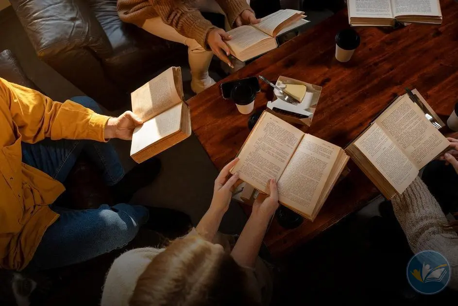 Destaque-se em provas e trabalhos: técnicas de memorização infalíveis para crianças e adolescentes