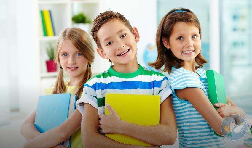 Dicas para tornar a brincadeira mais divertida e educativa