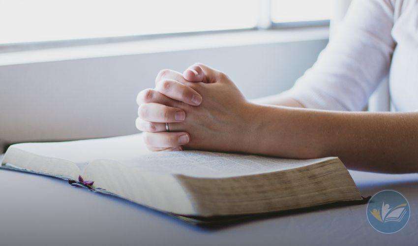 Dicas práticas para fortalecer sua memória e conhecimento da Bíblia