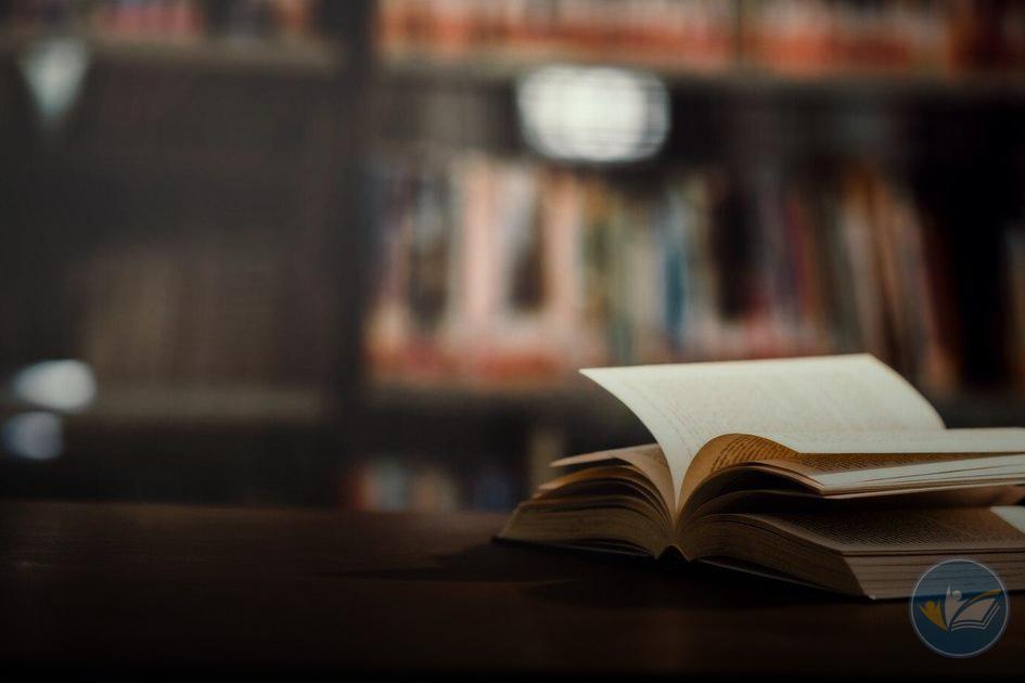 Dicas práticas para melhorar a capacidade de memorização Dicas práticas para melhorar a capacidade de memorização