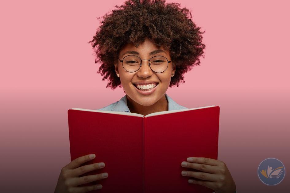Dicas práticas para memorização no escuro Dicas práticas para memorização no escuro