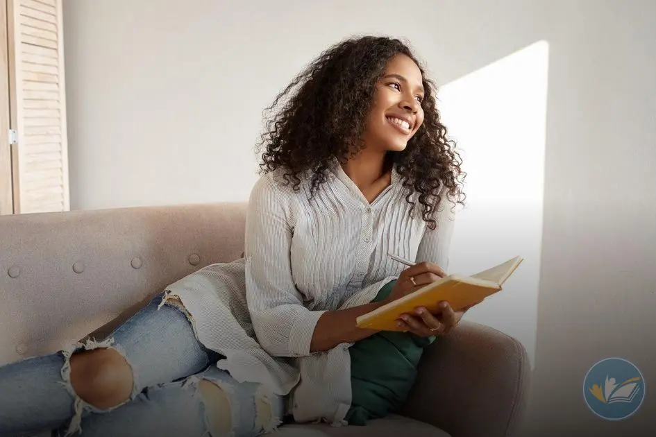 É possível aprender apenas memorizando através da leitura?
