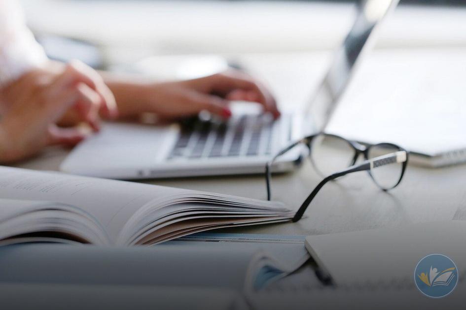 Equilibrando oração e estudo da Bíblia Equilibrando oração e estudo da Bíblia