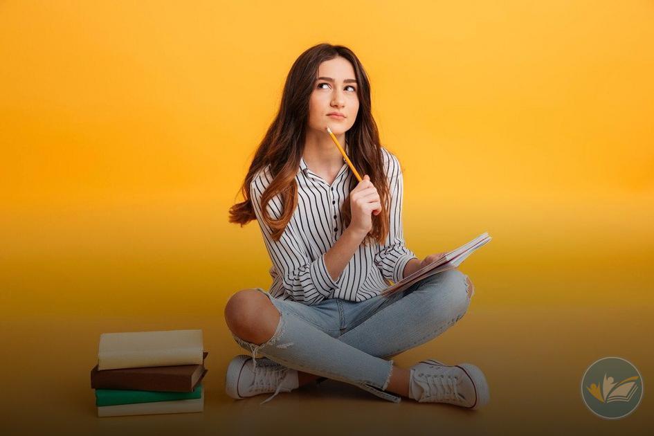 Estabeleça um plano de estudo consistente