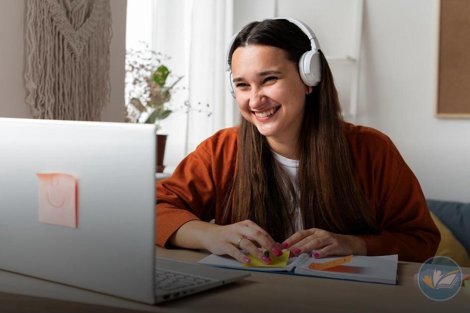 Estabelecimento de conexões com experiências pessoais