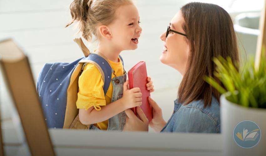 Estímulo ao aprendizado da Bíblia