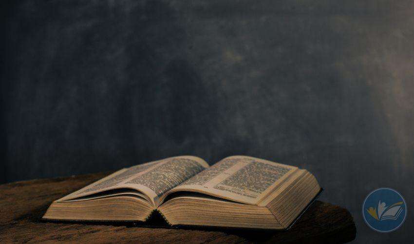 Estratégias para aprimorar a memorização