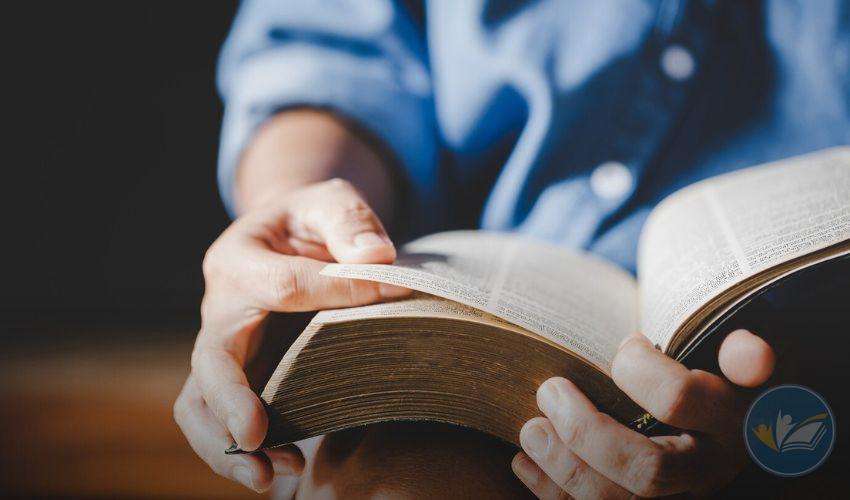 Estratégias para fortalecer sua memória