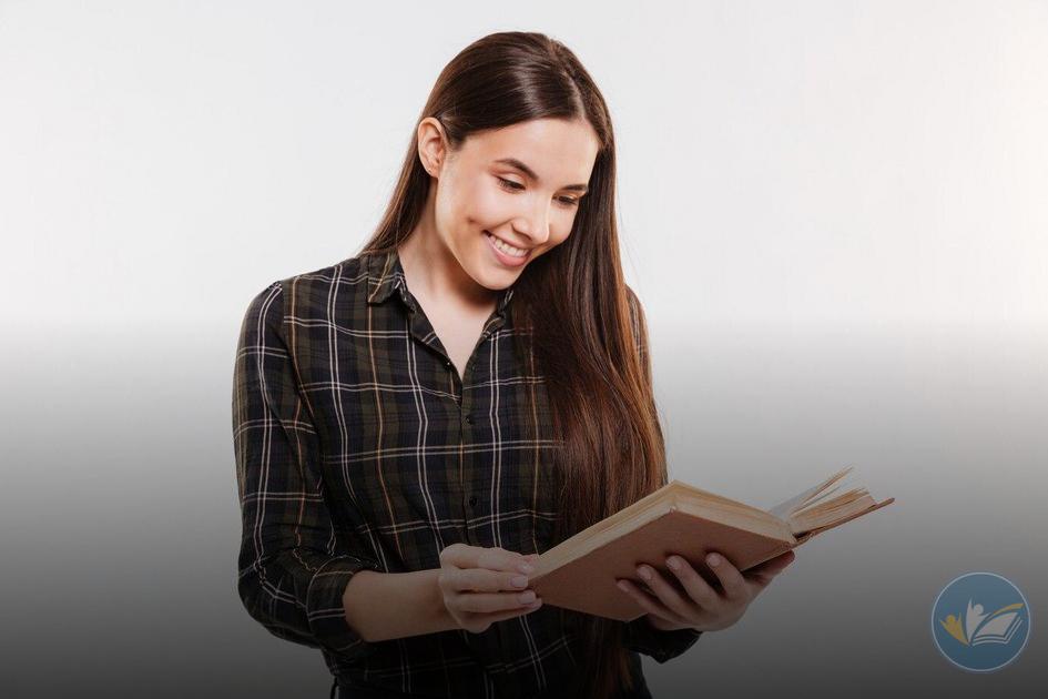 Estudos científicos sobre memorização no escuro Estudos científicos sobre memorização no escuro