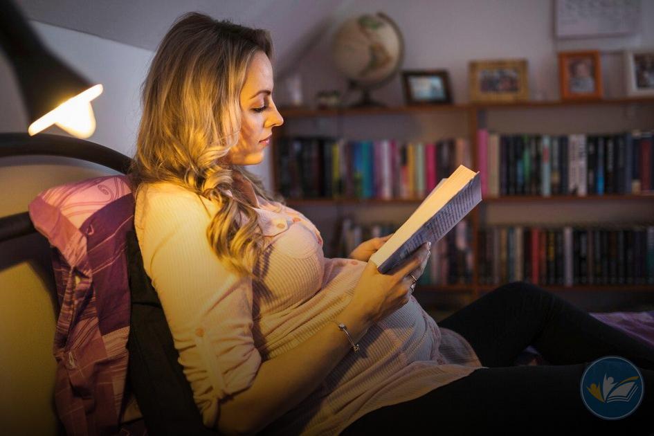 Exercícios práticos para potencializar sua memória