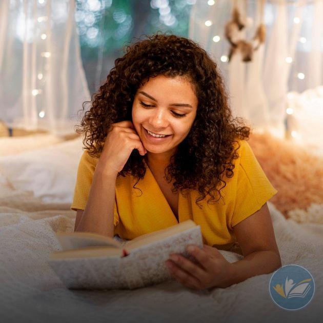 Faça resumos e anotações durante a leitura
