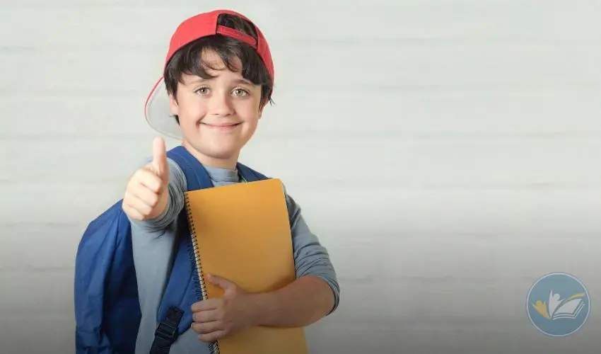 ideias para memorização trabalhando com crianças