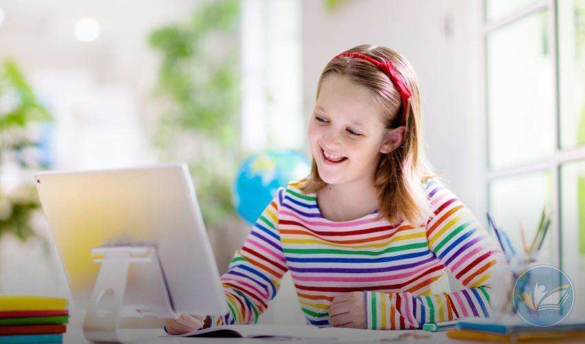 Importância de uma rotina estruturada para auxiliar na memória