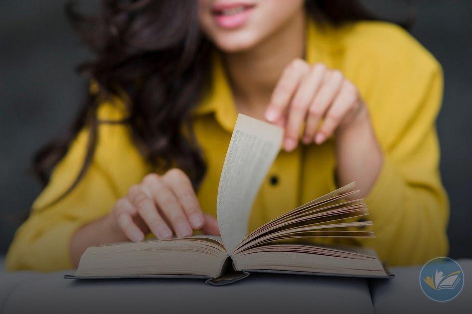 Incentivo à explicação do conteúdo a outras pessoas