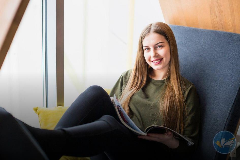 Incorporando práticas de memorização eficazes no devocional