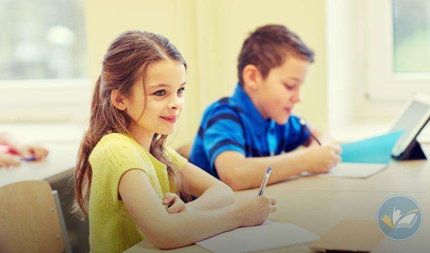 Jogos educativos para melhorar a memória