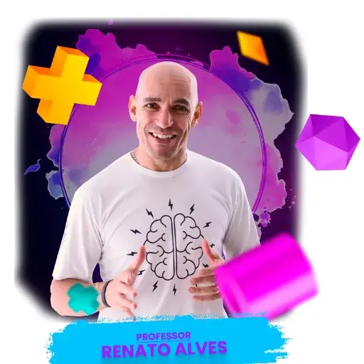 MemoKids: a magia que transforma crianças em estudantes dedicados