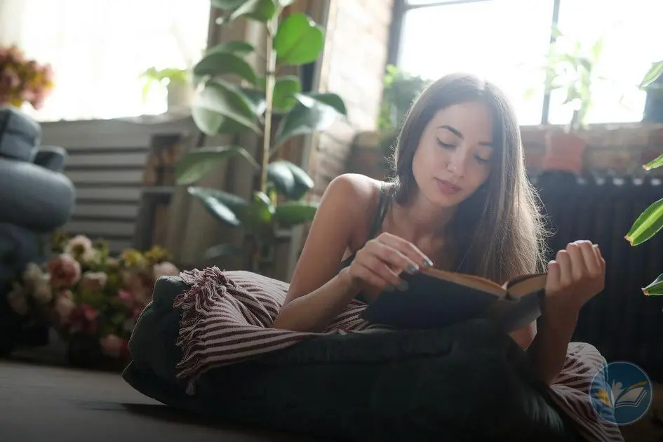 Liberte o potencial de sua mente: dicas para uma memorização poderosa na juventude