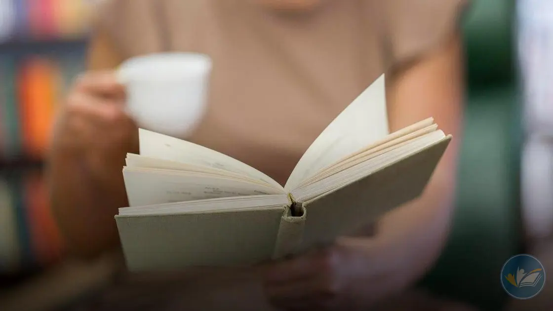 Memória afiada para a rotina escolar: dicas de memorização para crianças e adolescentes